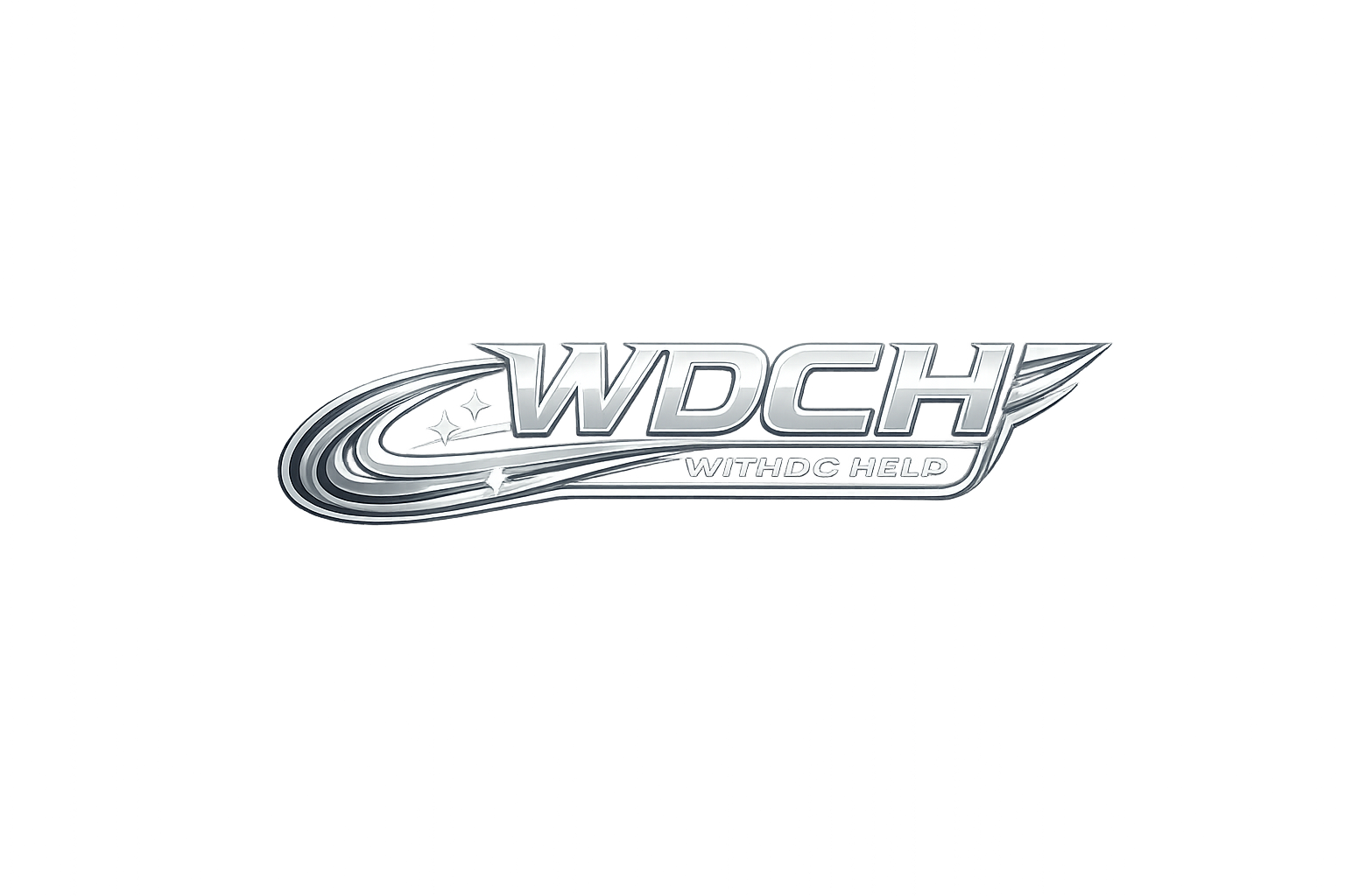 WDC